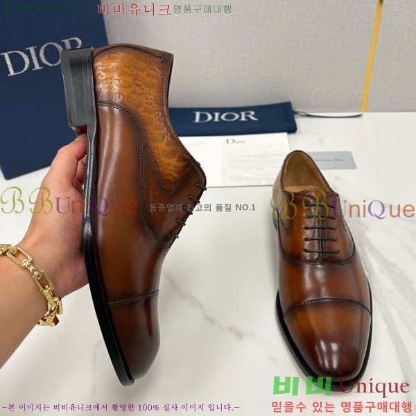 ���� ��� ��ǰ���� DR66707-11