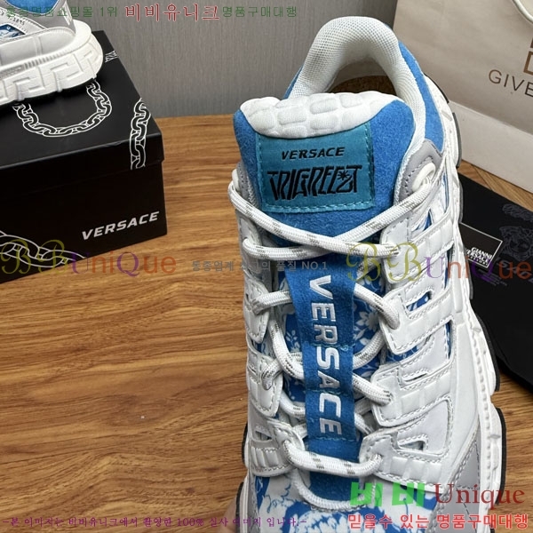 �������� ������ü ����Ŀ�� VE37502-5