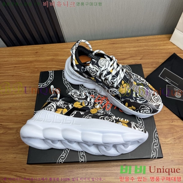 �������� ������ü ����Ŀ�� VE34405