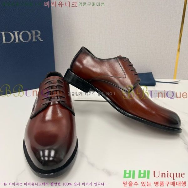 ���� ��� ��ǰ���� DR66707-4