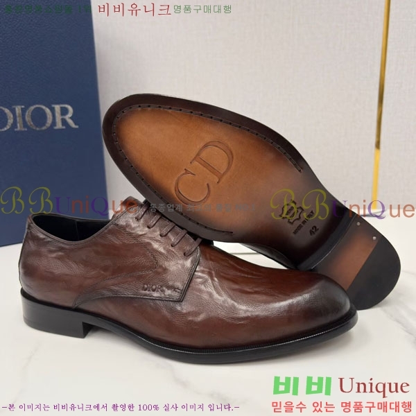 ���� ��� ��ǰ���� DR66707