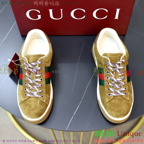 ���� ���� ����Ŀ�� GF692663