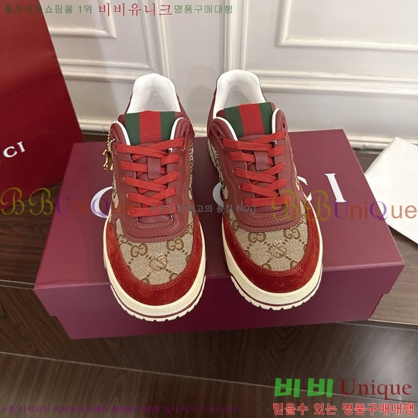 ���� ���� ����Ŀ�� G1558046-1