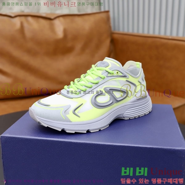 ���� ��� ����Ŀ�� DR66706