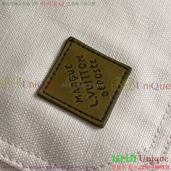 ���� ���̺��� ���� L489752