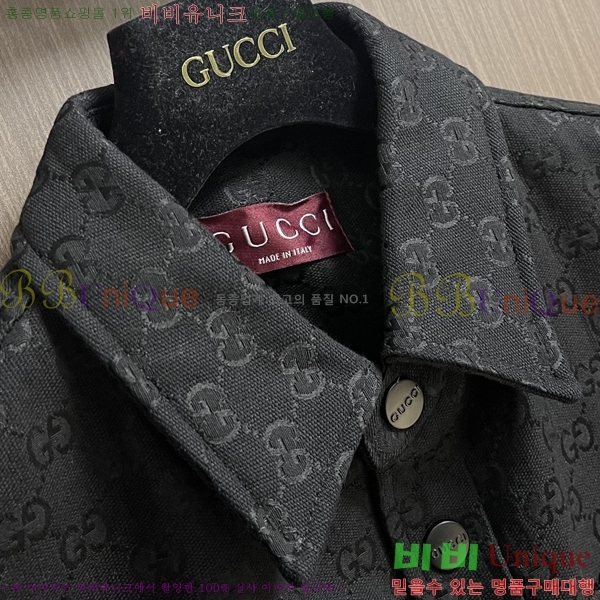 ���� ���� ���� GU51877-1