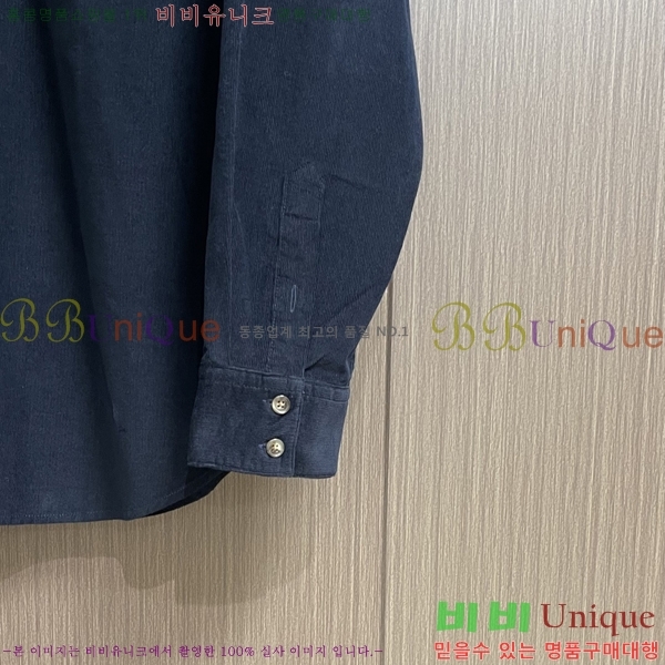 ���� ������ ���� CE9069283