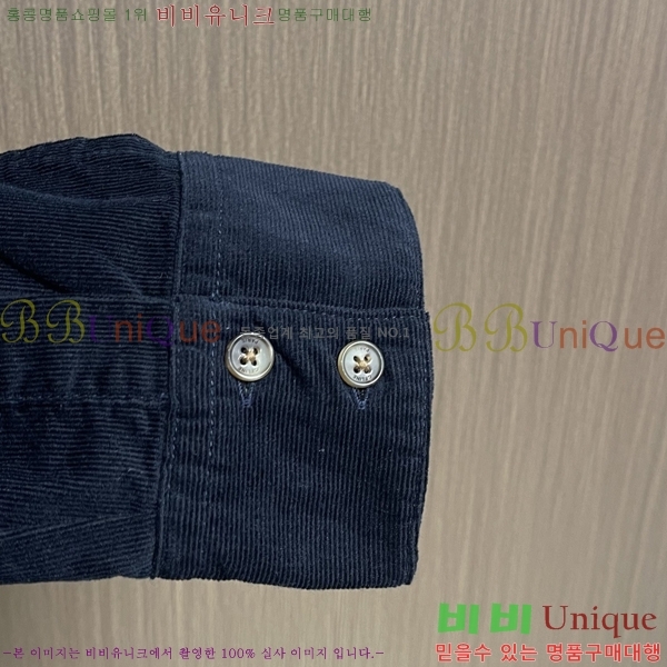 ���� ������ ���� CE9069283