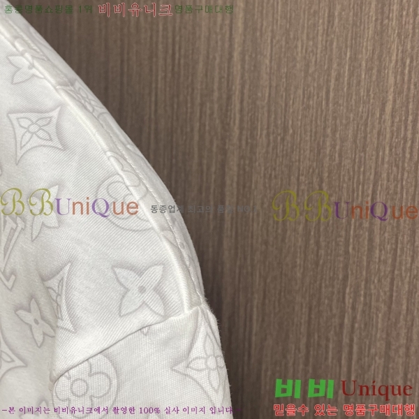 ���� ���̺��� ���� Ƽ���� L97392