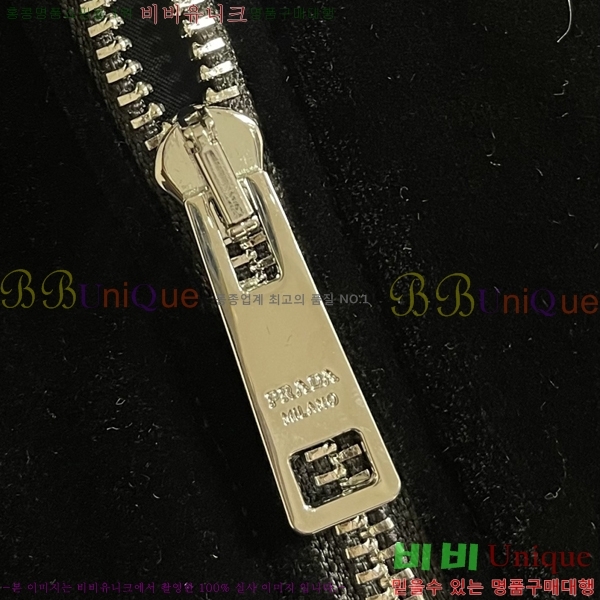 ���� ����� ���� P182665