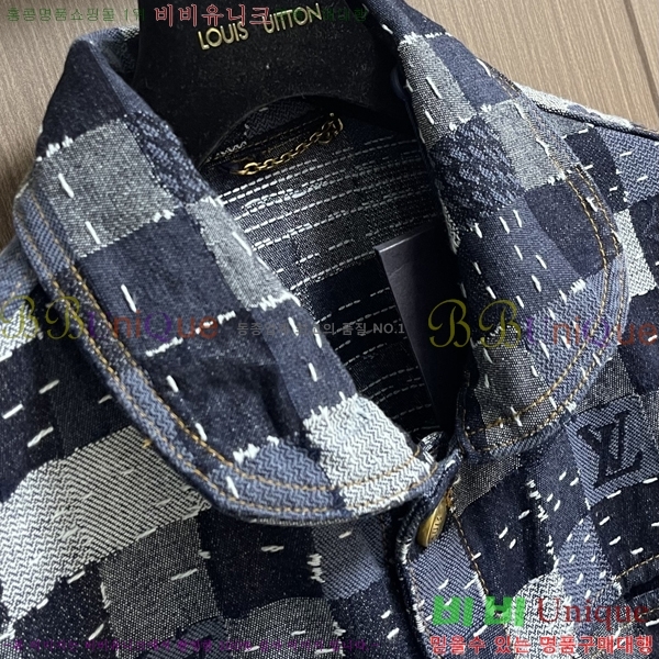 ���� ���̺��� ���� LV96773