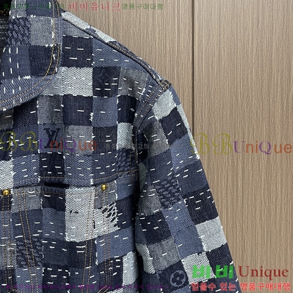 ���� ���̺��� ���� LV96773