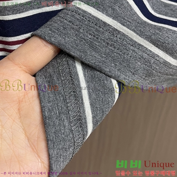 ���� �̿�̿� ���� Ƽ���� MU1631844