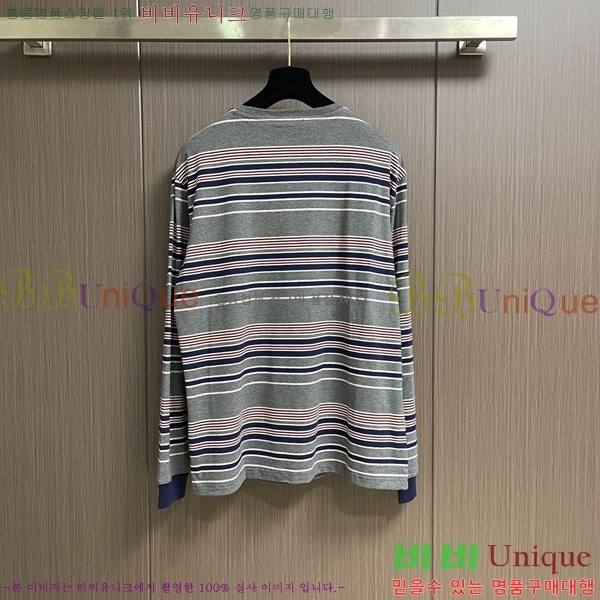 ���� �̿�̿� ���� Ƽ���� MU1631844