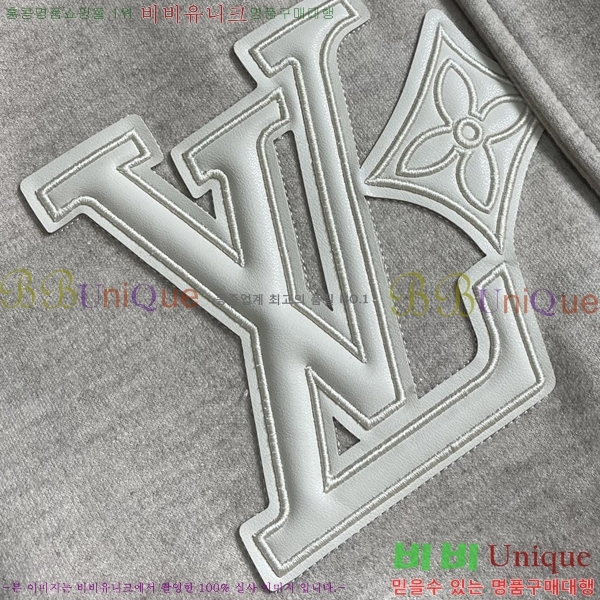 ���� ���̺��� ���� L4845730-1