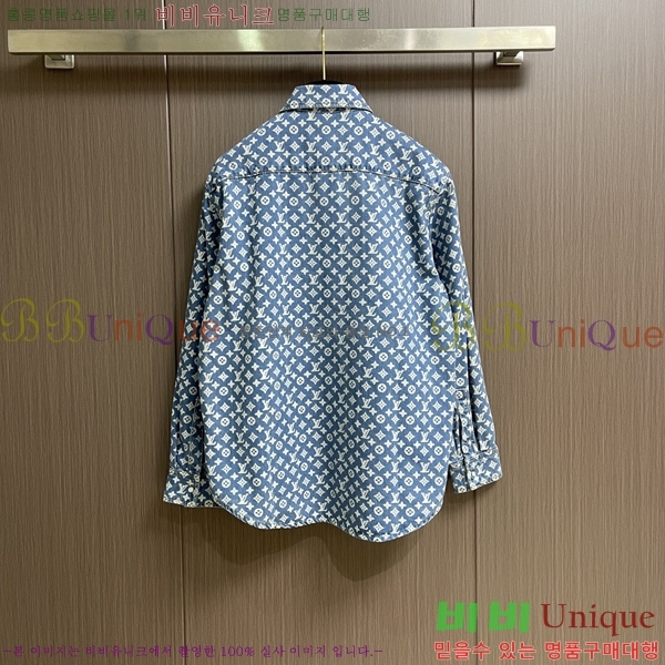 ���� ���̺��� ���� L4845729