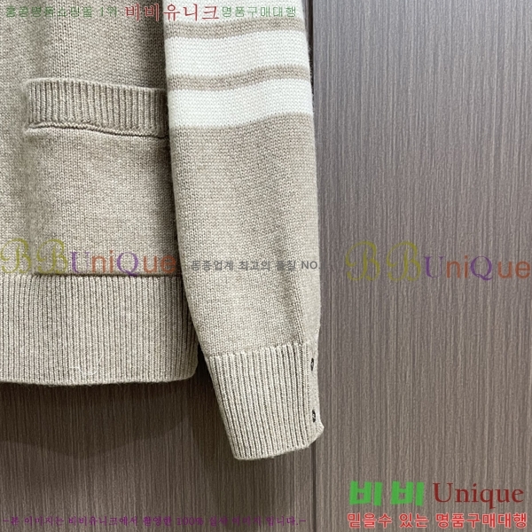 ���� ����� ����� TB554624