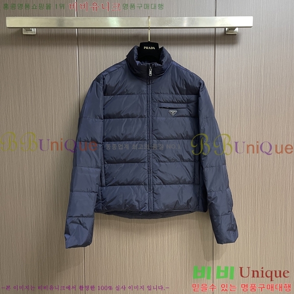 ���� ����� �ٿ� �е� PAD234018-2