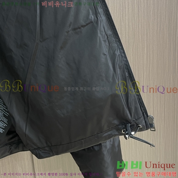 ���� ����� �ٿ� �е� PAD234018-1