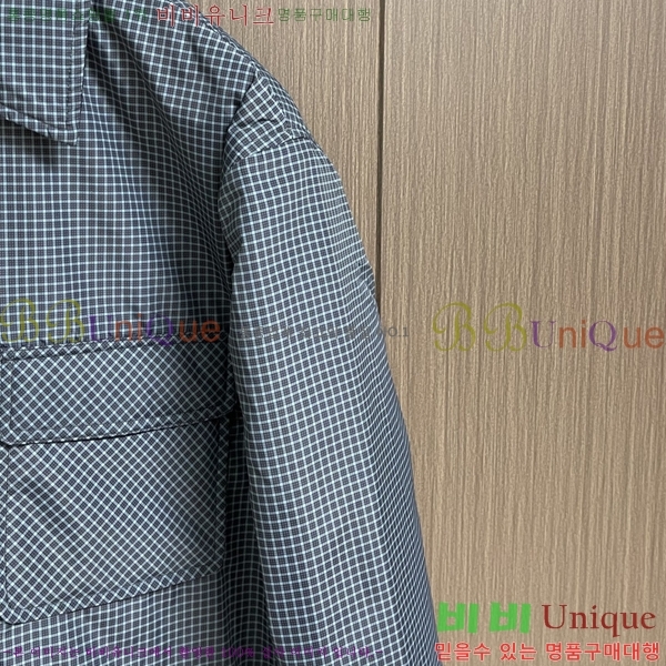 ���� ��� ���� DO57295