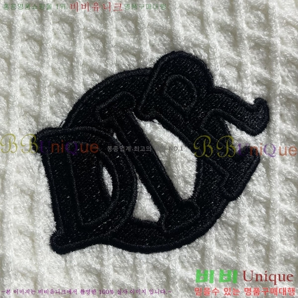 ���� ��� ���� DO57301-1