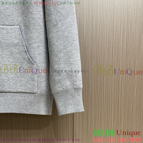 ���� ������ ������ CE974585