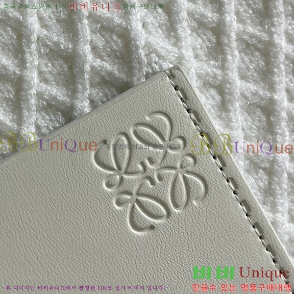 ���� �ο��� ���� LW12546-2