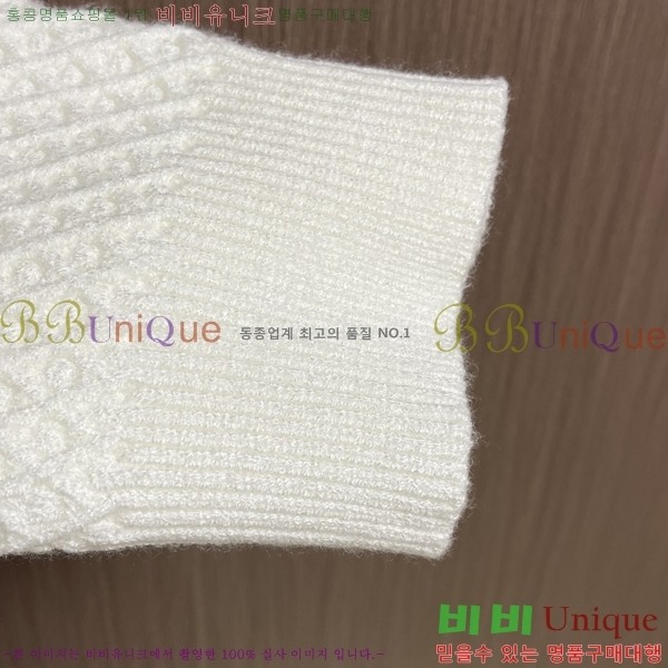 ���� �ο��� ���� LW12546-2