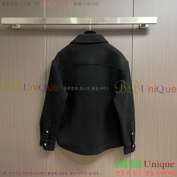 ���� ũ������ ���� CH28669