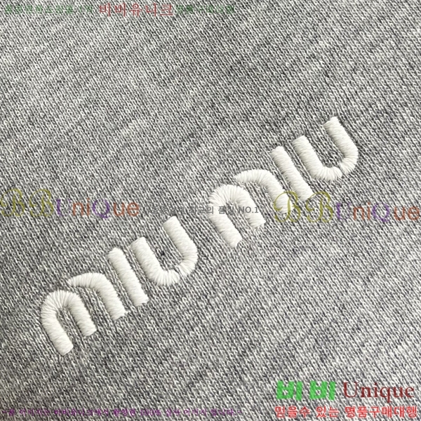 ���� �̿�̿� ������ MU538281-2