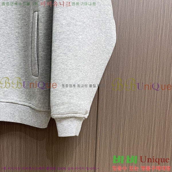 ���� �̿�̿� ������ MU538281-2