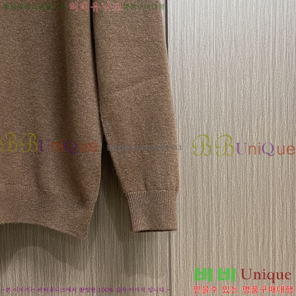 ���� ������ ������ CE974783