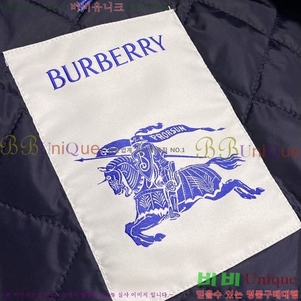 ���� ������ ���� BU215640