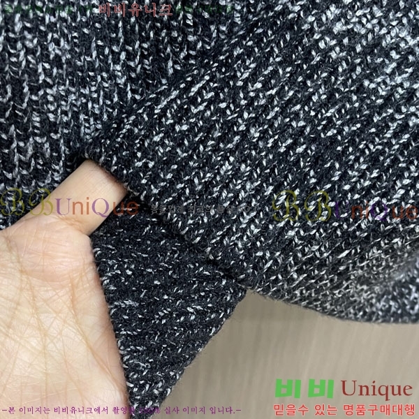 ���� ������ �� ��Ʈ ���� CE42850