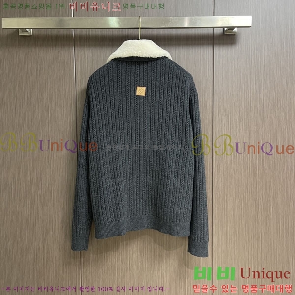 ���� ���̺��� �� ��Ʈ ���� L967928