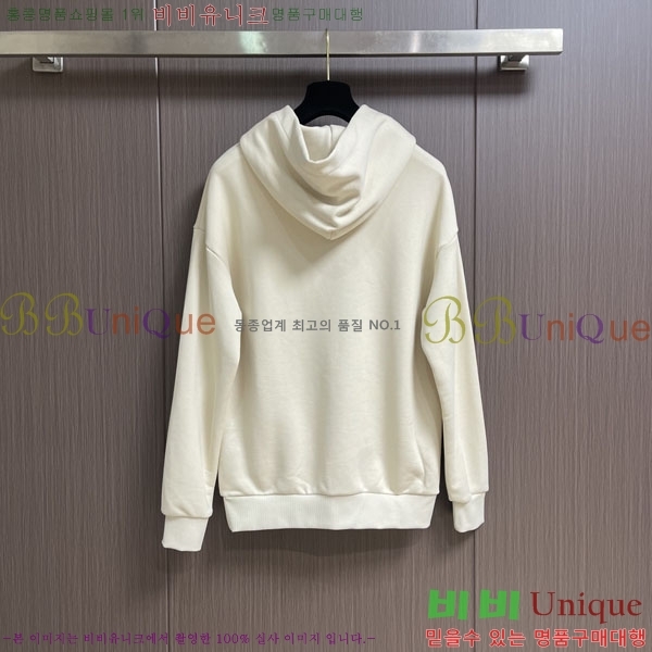 ���� ��ü�ذ��ٳ� ������ DG01961