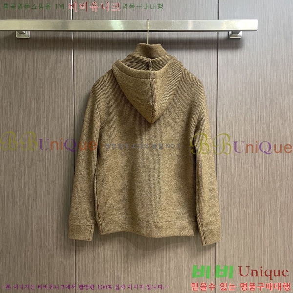 ���� ��**�Ƴ� ���� LP86731-3