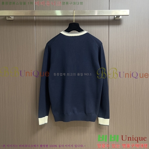 ���� ���� ������ G897073-2