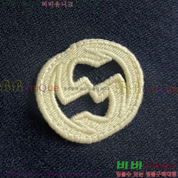 ���� ���� ������ G897073-2