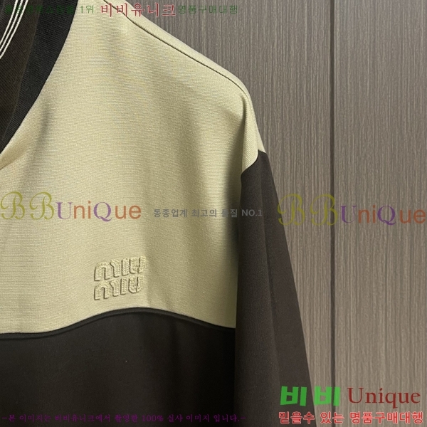 ���� �̿�̿� ���� MIU52344