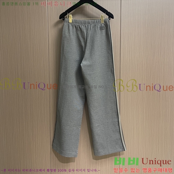 ���� �̿�̿� ���� MU515669