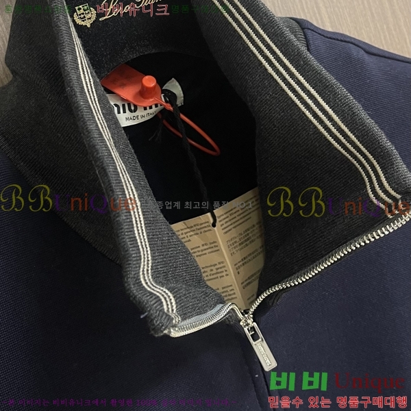 ���� �̿�̿� ���� MIU52345