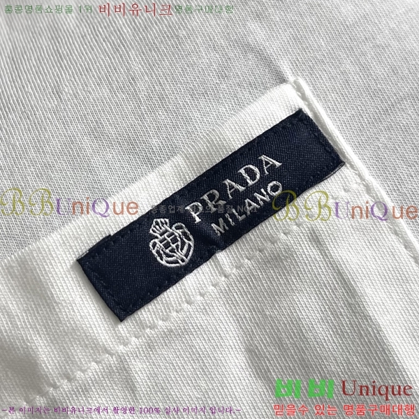 ���� ����� ���� Ƽ���� P9534480-1