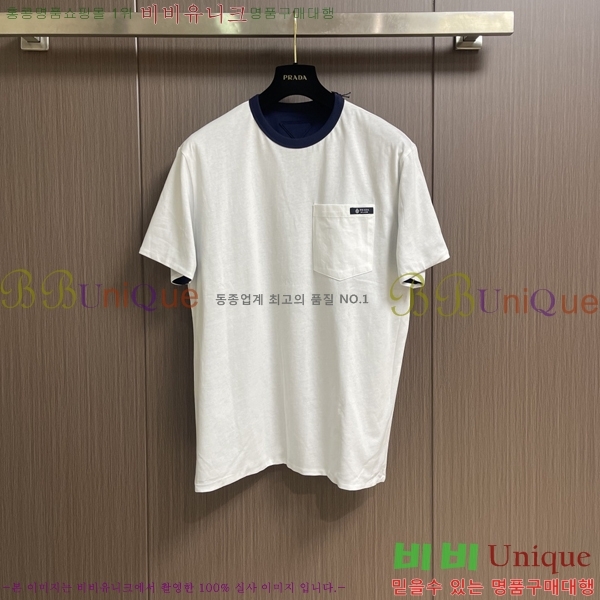 ���� ����� ���� Ƽ���� P9534480-1