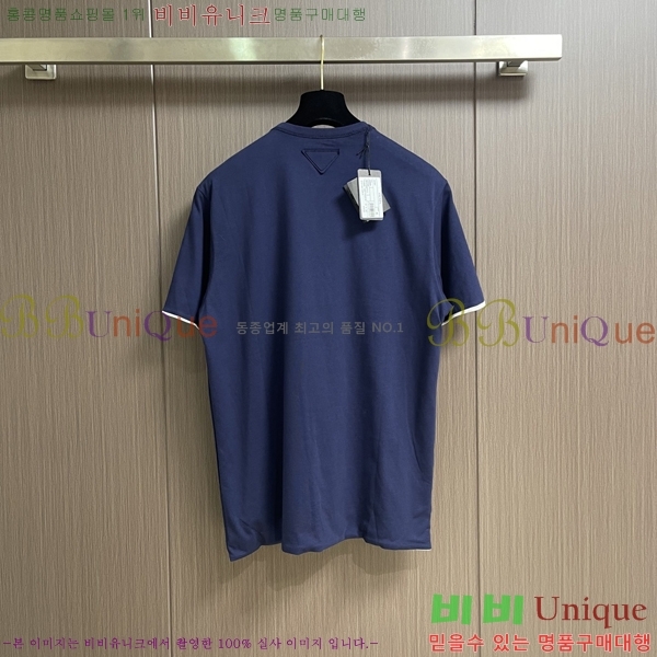 ���� ����� ���� Ƽ���� P9534480-1