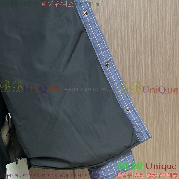 ���� �߷��þư� ���� BL25716