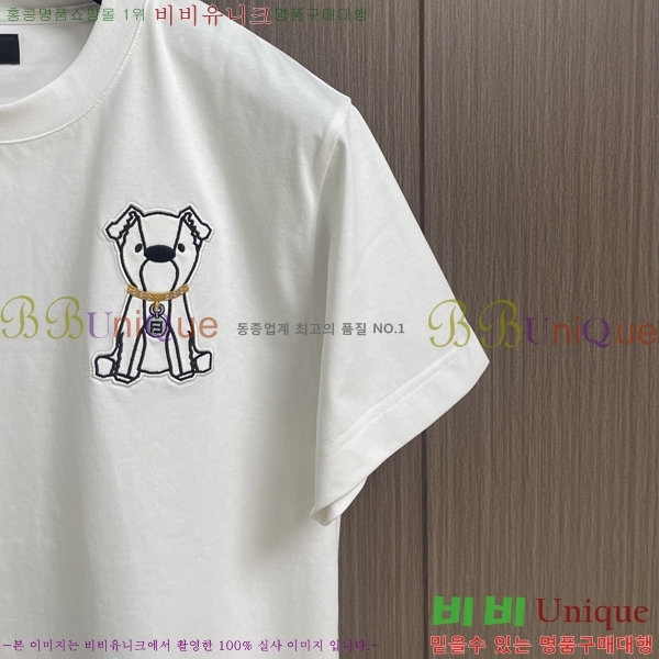 ���� ��� ���� Ƽ���� FD532862