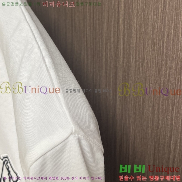 ���� ��� ���� Ƽ���� FD532862