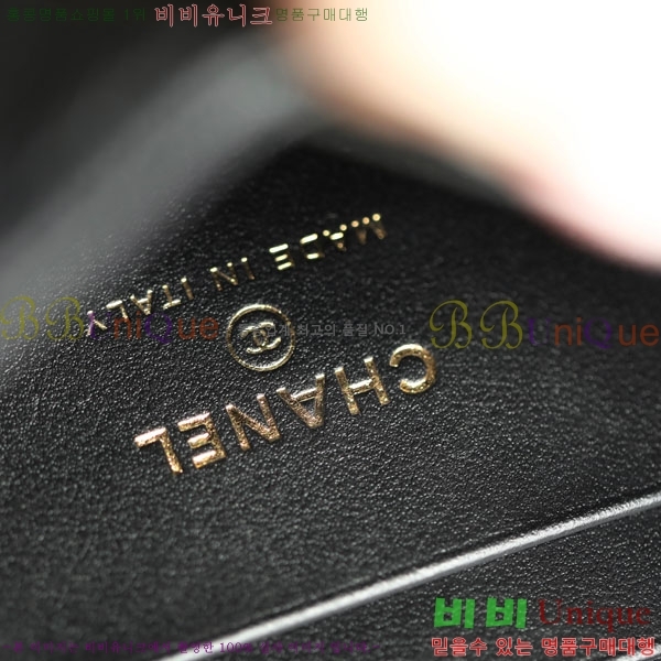 ����ǳ����#��* CC ü�� ž �ڵ� ũ�ν��� AP3238-2004