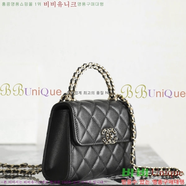 ����ǳ����#��* CC ü�� ž �ڵ� ũ�ν��� AP3237-2001